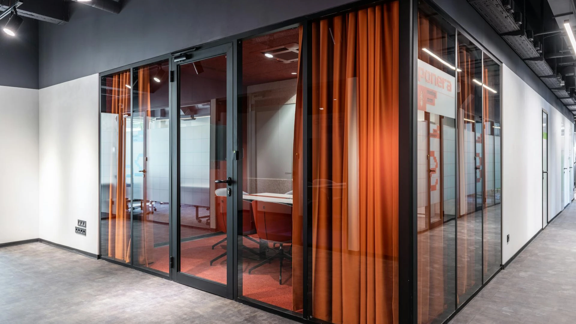 Designing dashboards that inform without overwhelming: practical strategies that really work